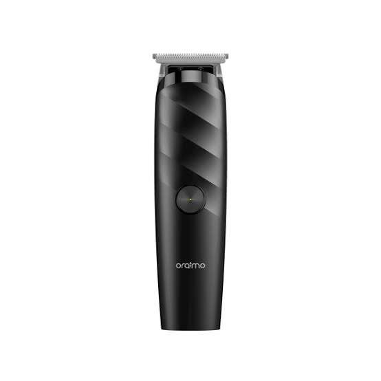 Oraimo Smart Trimmer TRM 210 Price in Kenya- LinkPhones Center 