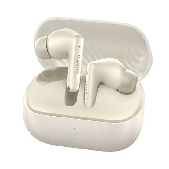 Oraimo SpaceBuds Neo Price in Kenya- LinkPhones Center 