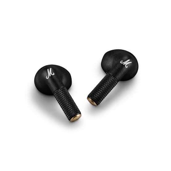 Marshall Minor IV Price in Kenya- LinkPhones Center 