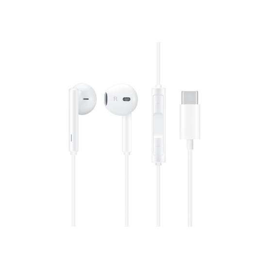 Honor Classic Earphones (USB C Edition) Price in Kenya- LinkPhones Center 