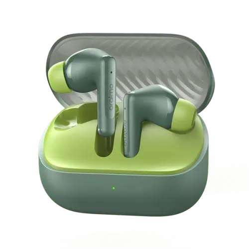 Oraimo SpaceBuds Neo Price in Kenya- LinkPhones Center 