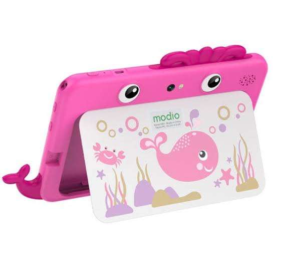 Modio M51 4G Price in Kenya- LinkPhones Center 