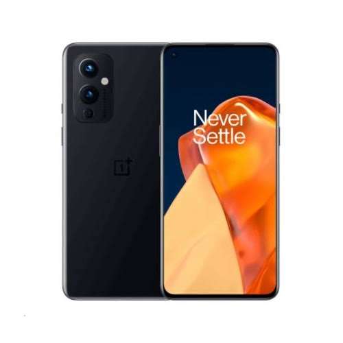 Oneplus 9 5G Ex-UK/USA Price in Kenya- LinkPhones Center 