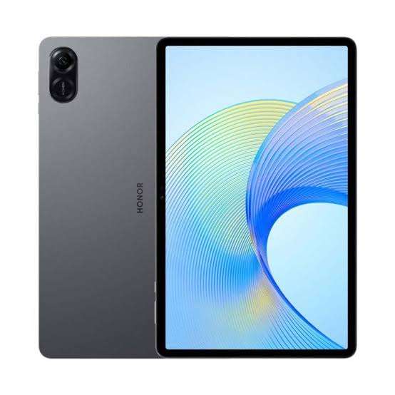 Honor Pad X9 Price in Kenya- LinkPhones Center 
