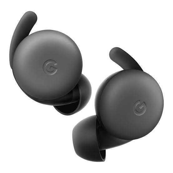 Google Pixel Buds A-series Price in Kenya- Linkphones Center 