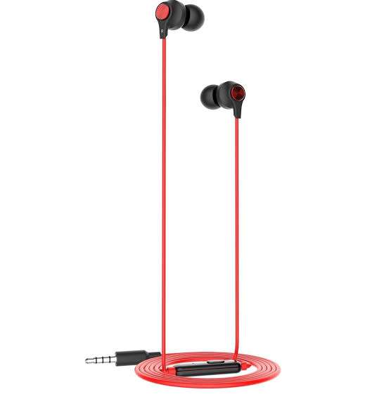 Tecno earphones price in Kenya - LinkPhones Center