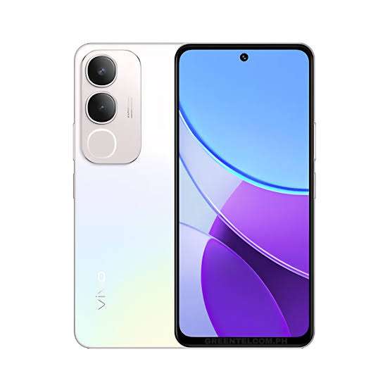 Vivo 19S 4G Price in Kenya- LinkPhones Center 