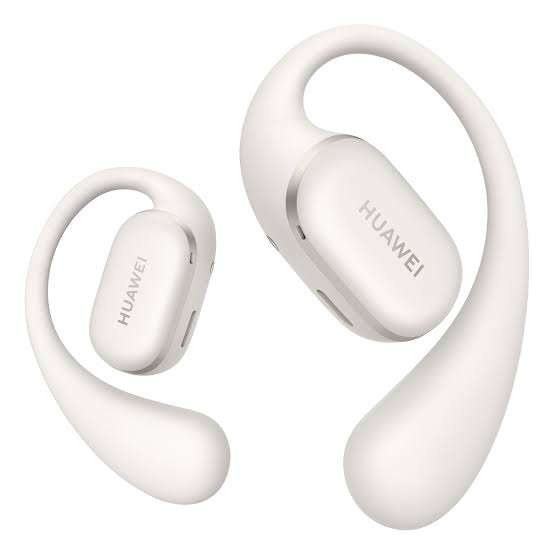 Huawei FreeArc Price in Kenya - LinkPhones Center 
