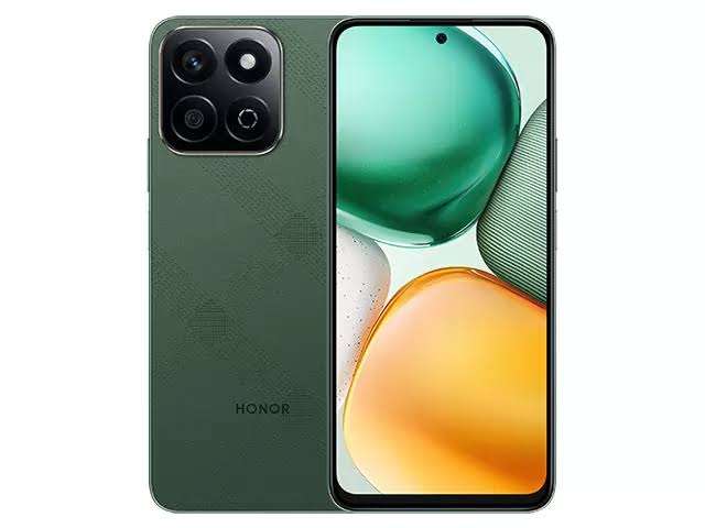 Honor X7C 4G Price in Kenya- LinkPhones Center 