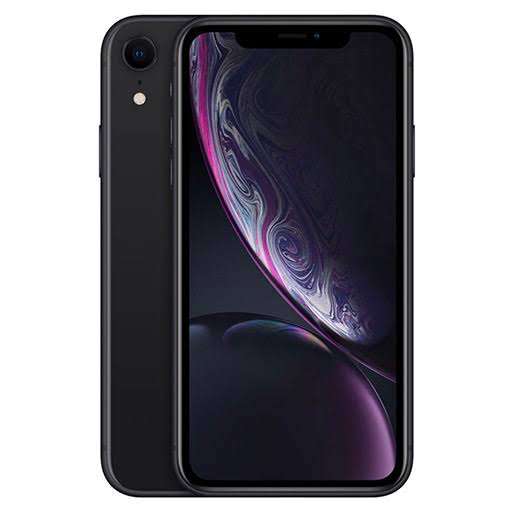 Apple iPhone XR Ex-UK/USA Price in Kenya - LinkPhones Center