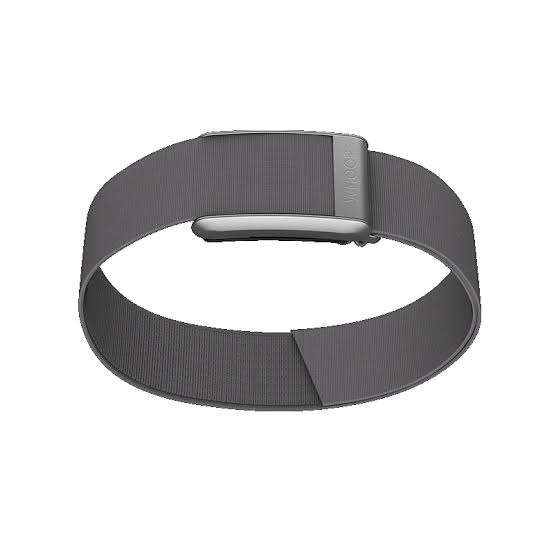 Whoop Storm Gray Price in Kenya- LinkPhones Center 