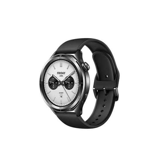 Xiaomi Watch S4 Price in Kenya- LinkPhones Center 