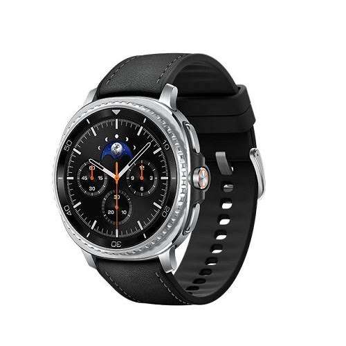 Samsung Galaxy Watch 8 Classic Price in Kenya- LinkPhones Center 