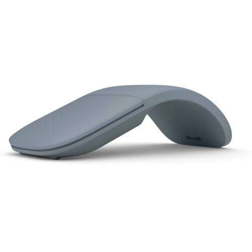 Microsoft Surface Arc Mouse Price in Kenya- LinkPhones Center 
