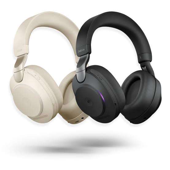 Jabra Evolve2 85 Price in Kenya- LinkPhones Center 