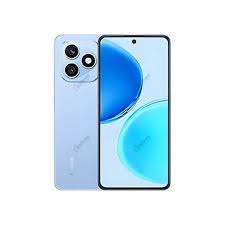 Honor X8D - Linkphones Center