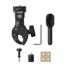 Insta360 Heavy Duty Clamp - Linkphones Center