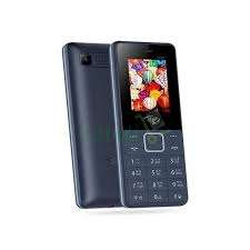 Itel 2160 - Linkphones Center
