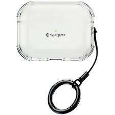 Spigen Zero One Airpods Case - Linkphones Center