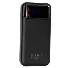 Pixor Powerbank 22.5 | Linkphones Center