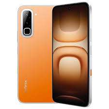 Infinix Hot 70 4G - Linkphones Center