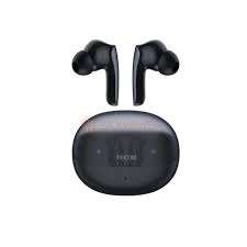Tecno buds price in Kenya - LinkPhones Center