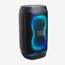 JBL PartyBox 130 - Linkphones Center