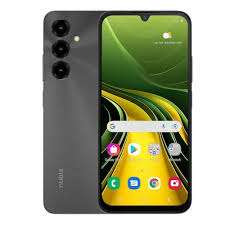 ZTE Blade V80 Max - Linkphones Center