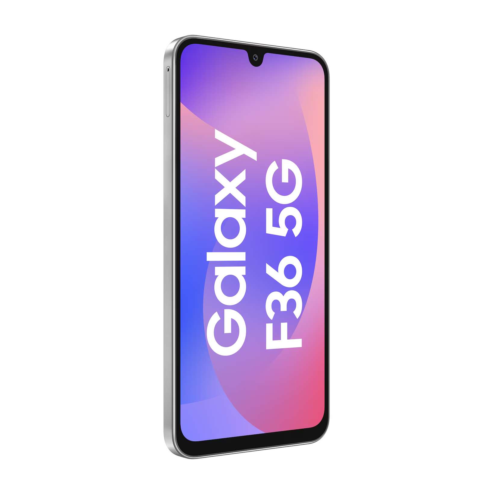 Samsung Galaxy F36 5G - Linkphones Center