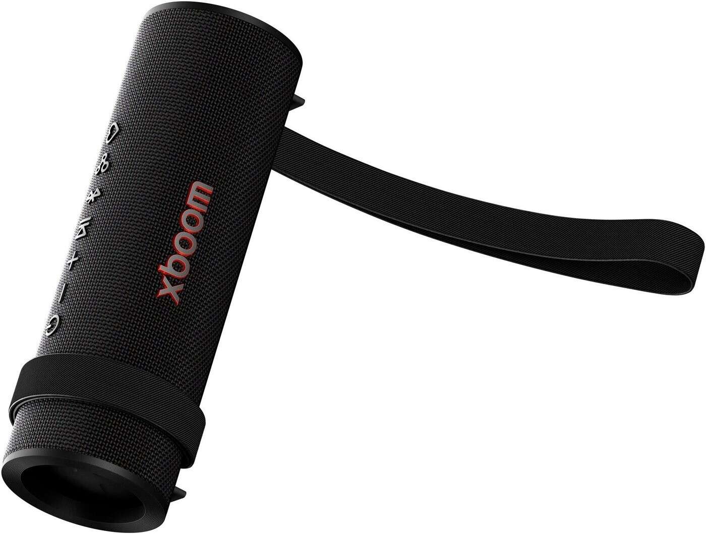 LG Xboom Grab - Linkphones Center