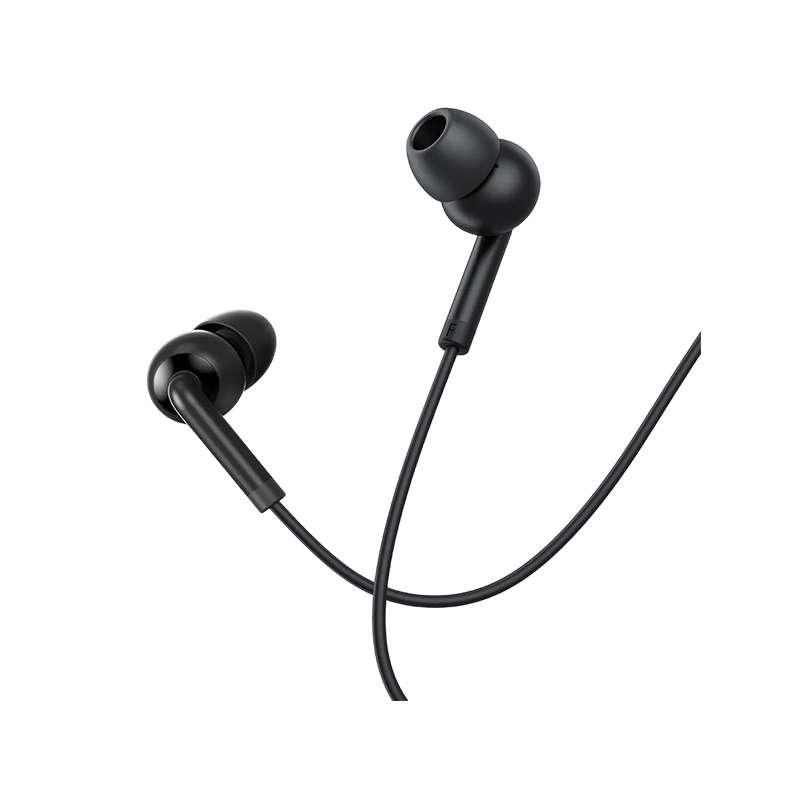 Oraimo OEP‑320C CONCH 2C - Linkphones Center