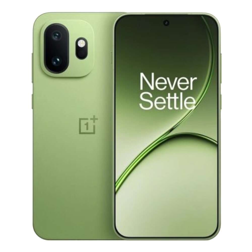 Oneplus 16T 5G Price in Kenya- Linkphones Center 