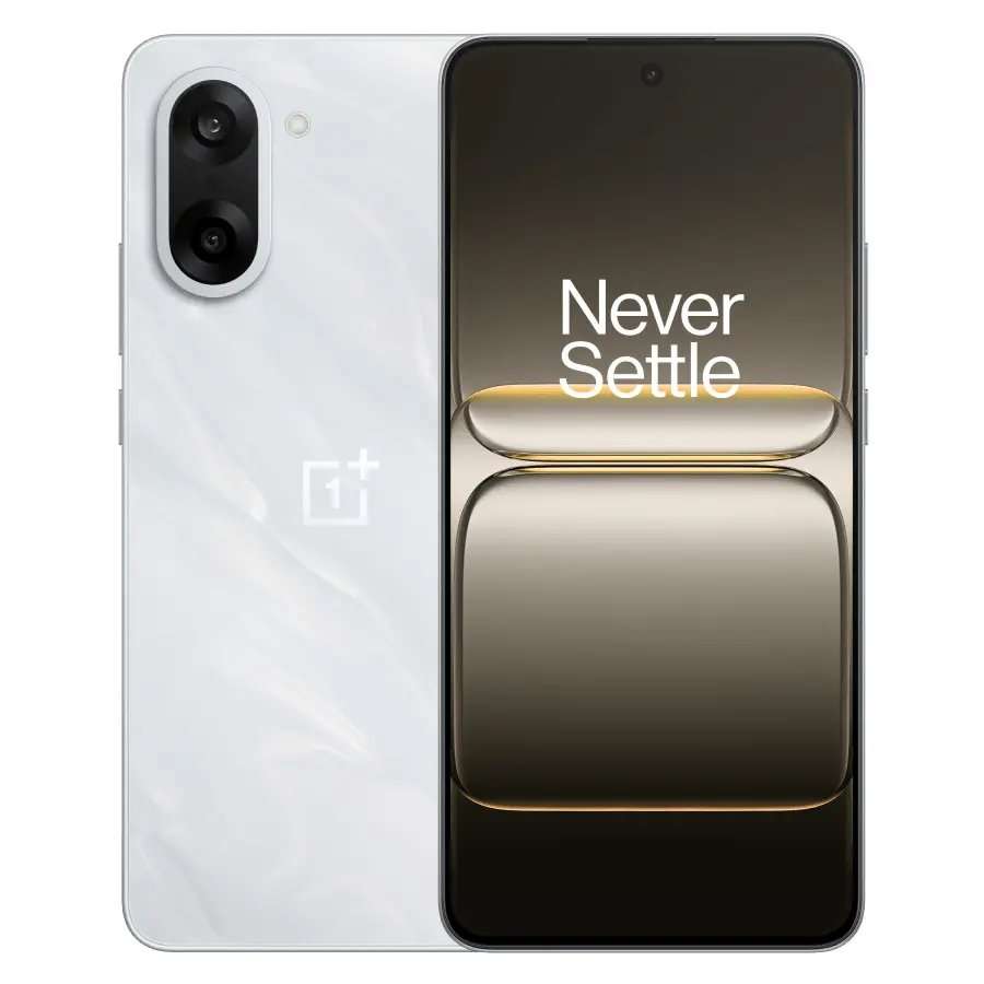OnePlus Nord CE6 Lite 5G - Linkphones Center