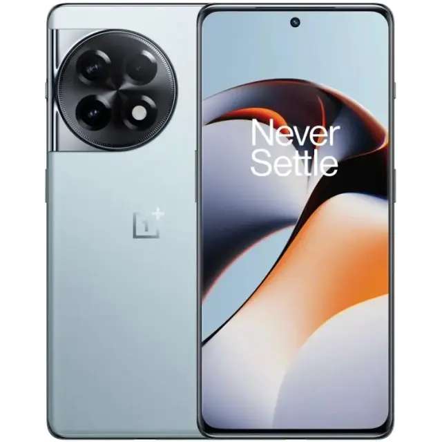 OnePlus 11R Ex-UK/USA Price in Kenya - LinkPhones Center