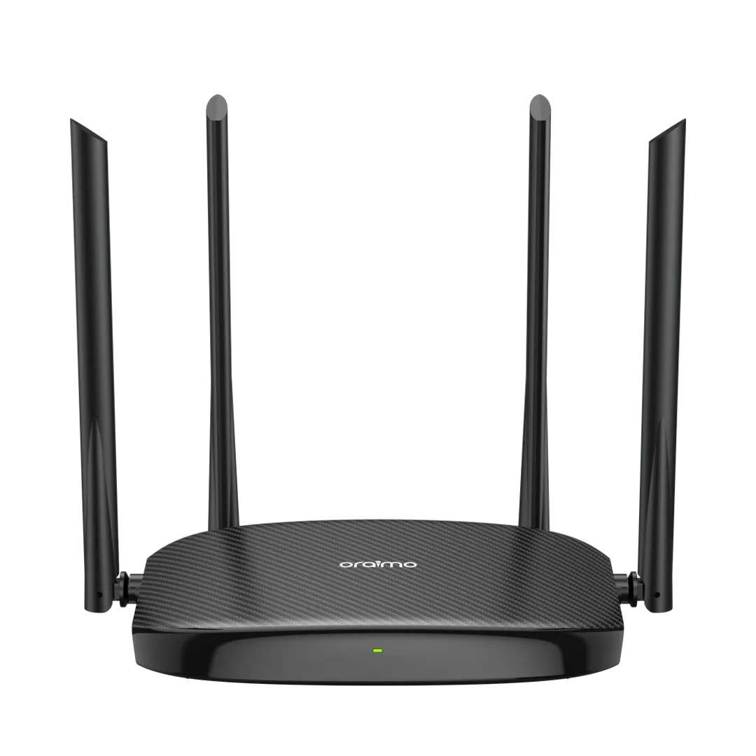 Oraimo Falcon AC OF-WR205N - Linkphones Center