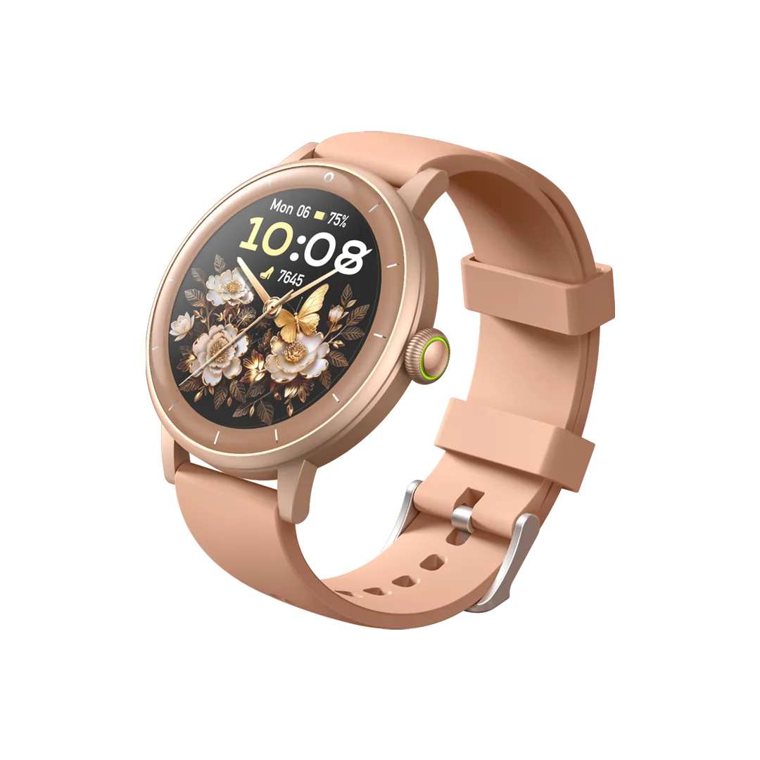 Oraimo Watch Muse 2 Lite OSW-827N - Linkphones Center
