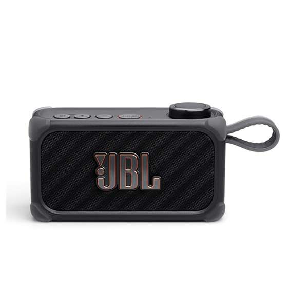JBL Bandbox Solo - Linkphones Center