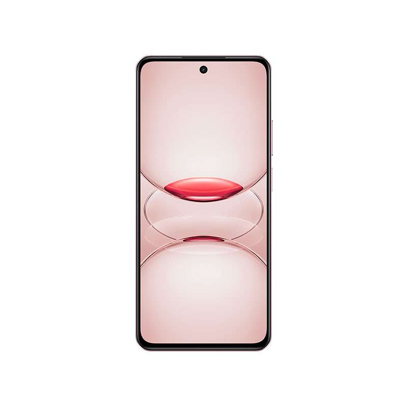 Realme C75X 4G - Linkphones Center