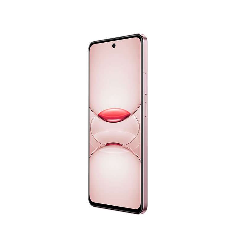 Realme C75X 4G - Linkphones Center