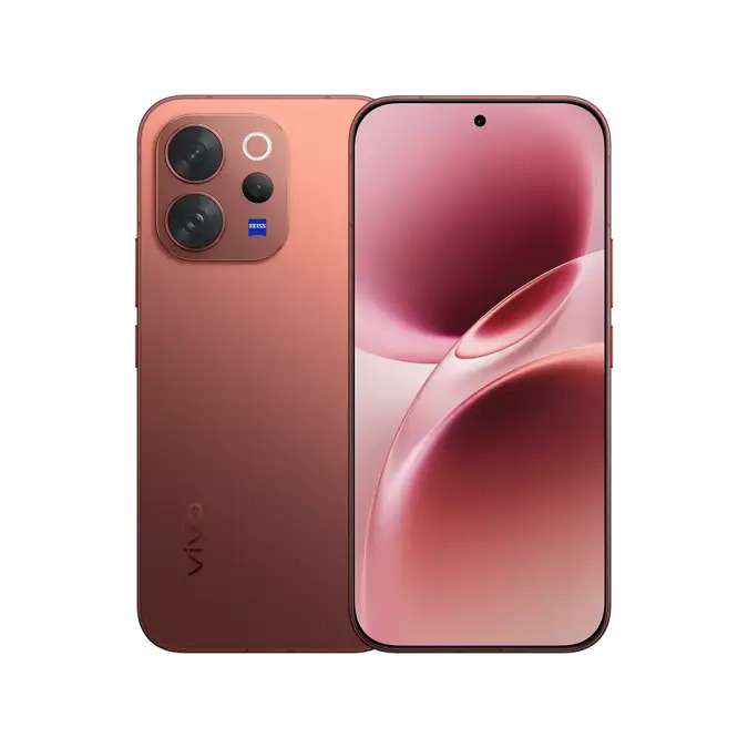vivo V80 5G - Linkphones Center
