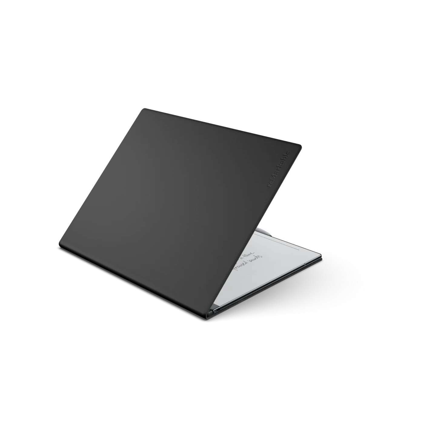 reMarkable 2 Paper Tablet Price in Kenya- LinkPhones Center 