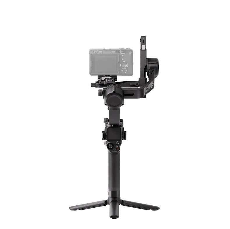 dji RS 5 - Linkphones Center