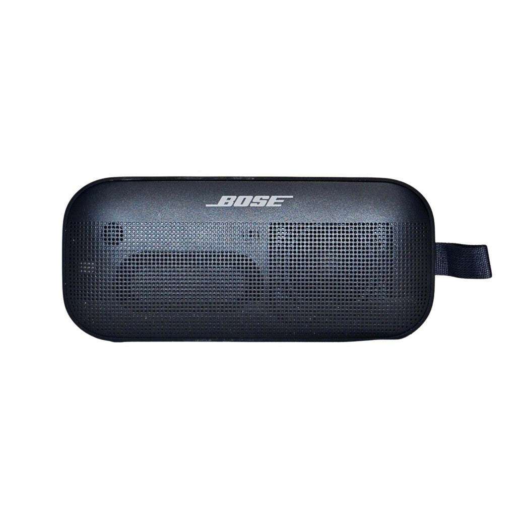 Bose Soundlink flex SE - Linkphones Center