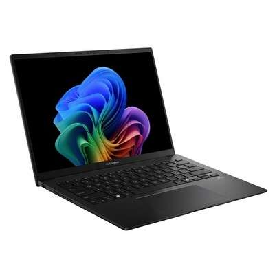 ASUS Zenbook 14 UM3406KA Ryzen AI 7 350 - Linkphones Center