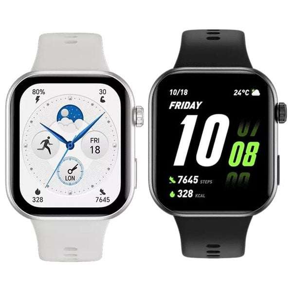 Honor Choice Watch 2i - Linkphones Center