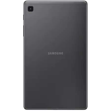 Samsung Galaxy Tab A7 Lite Ex-UK Used Price in Kenya - LinkPhones Center