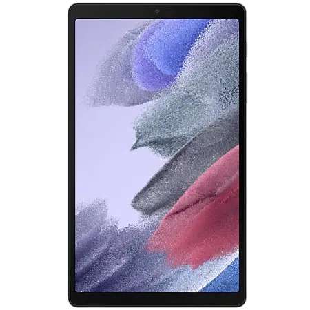 Samsung Galaxy Tab A7 Lite Ex-UK Used Price in Kenya - LinkPhones Center