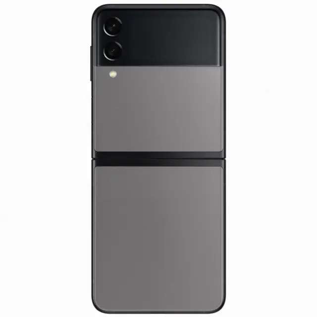 Samsung Galaxy Z Flip 3 Ex-UK Used Price in Kenya - LinkPhones Center