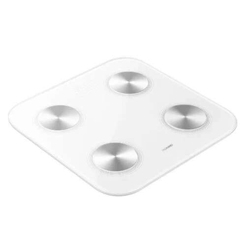 Huawei Smart Scale 3 - Linkphones Center
