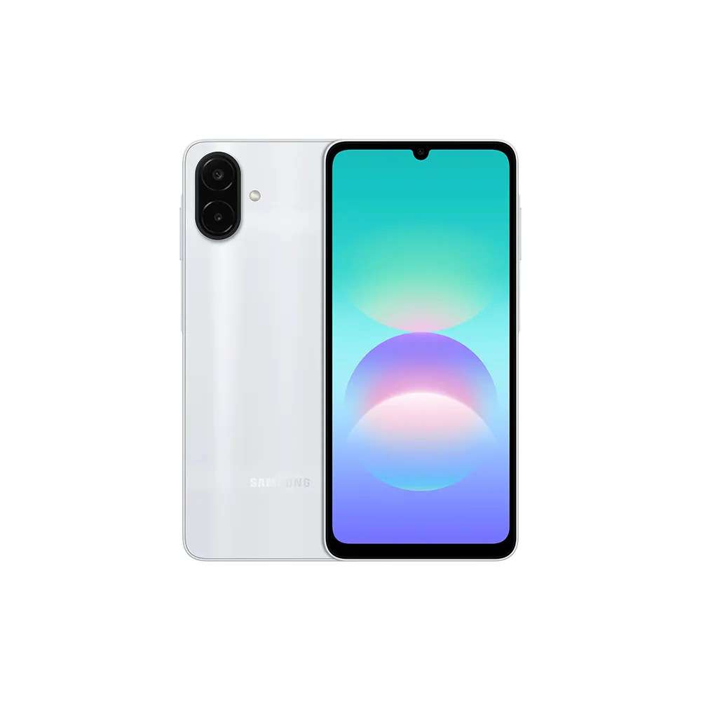 Samsung Galaxy A08 5G - Linkphones Center